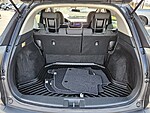 Used 2022 Honda HR-V LX 2WD CVT in LUMBERTON, NORTH CAROLINA (Photo 17)