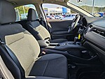 Used 2022 Honda HR-V LX 2WD CVT in LUMBERTON, NORTH CAROLINA (Photo 19)