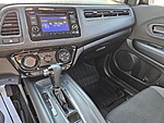 Used 2022 Honda HR-V LX 2WD CVT in LUMBERTON, NORTH CAROLINA (Photo 20)