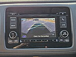 Used 2022 Honda HR-V LX 2WD CVT in LUMBERTON, NORTH CAROLINA (Photo 22)
