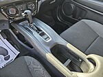 Used 2022 Honda HR-V LX 2WD CVT in LUMBERTON, NORTH CAROLINA (Photo 23)