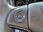 Used 2022 Honda HR-V LX 2WD CVT in LUMBERTON, NORTH CAROLINA (Photo 26)