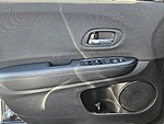 Used 2022 Honda HR-V LX 2WD CVT in LUMBERTON, NORTH CAROLINA (Photo 29)