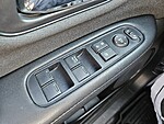 Used 2022 Honda HR-V LX 2WD CVT in LUMBERTON, NORTH CAROLINA (Photo 30)