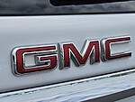 Used 2024 GMC TERRAIN FWD 4DR SLT in LUMBERTON, NORTH CAROLINA (Photo 15)
