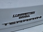Used 2024 GMC TERRAIN FWD 4DR SLT in LUMBERTON, NORTH CAROLINA (Photo 16)