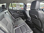 Used 2024 GMC TERRAIN FWD 4DR SLT in LUMBERTON, NORTH CAROLINA (Photo 19)