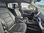 Used 2024 GMC TERRAIN FWD 4DR SLT in LUMBERTON, NORTH CAROLINA (Photo 20)