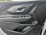 Used 2024 GMC TERRAIN FWD 4DR SLT in LUMBERTON, NORTH CAROLINA (Photo 30)