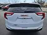 Used 2024 GMC TERRAIN FWD 4DR SLT in LUMBERTON, NORTH CAROLINA (Photo 6)