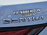 Used 2024 NISSAN SENTRA SV CVT in LUMBERTON, NORTH CAROLINA (Photo 16)