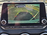 Used 2024 NISSAN SENTRA SV CVT in LUMBERTON, NORTH CAROLINA (Photo 23)