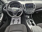 Used 2023 CHEVROLET MALIBU 4DR SDN 1LT in LUMBERTON, NORTH CAROLINA (Photo 12)