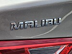 Used 2023 CHEVROLET MALIBU 4DR SDN 1LT in LUMBERTON, NORTH CAROLINA (Photo 16)