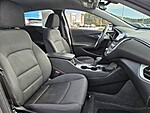Used 2023 CHEVROLET MALIBU 4DR SDN 1LT in LUMBERTON, NORTH CAROLINA (Photo 20)