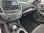 Used 2023 CHEVROLET MALIBU 4DR SDN 1LT in LUMBERTON, NORTH CAROLINA (Photo 21)