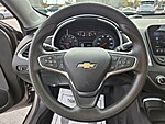 Used 2023 CHEVROLET MALIBU 4DR SDN 1LT in LUMBERTON, NORTH CAROLINA (Photo 25)