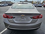 Used 2023 CHEVROLET MALIBU 4DR SDN 1LT in LUMBERTON, NORTH CAROLINA (Photo 6)