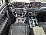 Used 2024 CHEVROLET BLAZER FWD 4DR LT W/2LT in LUMBERTON, NORTH CAROLINA (Photo 12)