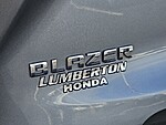 Used 2024 CHEVROLET BLAZER FWD 4DR LT W/2LT in LUMBERTON, NORTH CAROLINA (Photo 14)