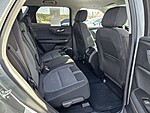 Used 2024 CHEVROLET BLAZER FWD 4DR LT W/2LT in LUMBERTON, NORTH CAROLINA (Photo 17)