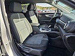 Used 2024 CHEVROLET BLAZER FWD 4DR LT W/2LT in LUMBERTON, NORTH CAROLINA (Photo 18)