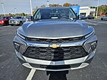 Used 2024 CHEVROLET BLAZER FWD 4DR LT W/2LT in LUMBERTON, NORTH CAROLINA (Photo 2)