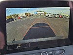 Used 2024 CHEVROLET BLAZER FWD 4DR LT W/2LT in LUMBERTON, NORTH CAROLINA (Photo 25)