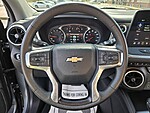 Used 2024 CHEVROLET BLAZER FWD 4DR LT W/2LT in LUMBERTON, NORTH CAROLINA (Photo 26)