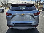 Used 2024 CHEVROLET BLAZER FWD 4DR LT W/2LT in LUMBERTON, NORTH CAROLINA (Photo 6)