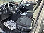 Used 2024 CHEVROLET BLAZER FWD 4DR LT W/2LT in LUMBERTON, NORTH CAROLINA (Photo 8)