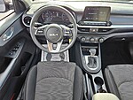 Used 2023 KIA FORTE LXS IVT in LUMBERTON, NORTH CAROLINA (Photo 12)