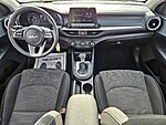 Used 2023 KIA FORTE LXS IVT in LUMBERTON, NORTH CAROLINA (Photo 13)