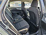 Used 2023 KIA FORTE LXS IVT in LUMBERTON, NORTH CAROLINA (Photo 17)