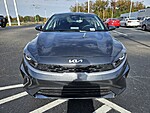 Used 2023 KIA FORTE LXS IVT in LUMBERTON, NORTH CAROLINA (Photo 2)