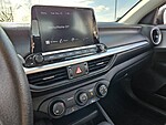 Used 2023 KIA FORTE LXS IVT in LUMBERTON, NORTH CAROLINA (Photo 20)