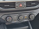 Used 2023 KIA FORTE LXS IVT in LUMBERTON, NORTH CAROLINA (Photo 22)