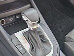 Used 2023 KIA FORTE LXS IVT in LUMBERTON, NORTH CAROLINA (Photo 23)