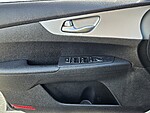 Used 2023 KIA FORTE LXS IVT in LUMBERTON, NORTH CAROLINA (Photo 27)