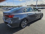 Used 2023 KIA FORTE LXS IVT in LUMBERTON, NORTH CAROLINA (Photo 7)
