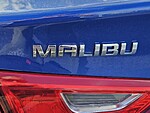 Used 2023 CHEVROLET MALIBU 4DR SDN 1LT in LUMBERTON, NORTH CAROLINA (Photo 15)