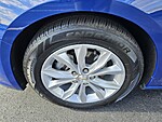 Used 2023 CHEVROLET MALIBU 4DR SDN 1LT in LUMBERTON, NORTH CAROLINA (Photo 20)