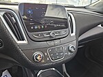 Used 2023 CHEVROLET MALIBU 4DR SDN 1LT in LUMBERTON, NORTH CAROLINA (Photo 21)