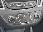 Used 2023 CHEVROLET MALIBU 4DR SDN 1LT in LUMBERTON, NORTH CAROLINA (Photo 23)