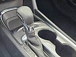 Used 2023 CHEVROLET MALIBU 4DR SDN 1LT in LUMBERTON, NORTH CAROLINA (Photo 24)