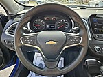 Used 2023 CHEVROLET MALIBU 4DR SDN 1LT in LUMBERTON, NORTH CAROLINA (Photo 26)