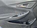 Used 2023 CHEVROLET MALIBU 4DR SDN 1LT in LUMBERTON, NORTH CAROLINA (Photo 28)