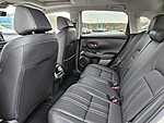 Used 2024 Honda HR-V EX-L 2WD CVT in LUMBERTON, NORTH CAROLINA (Photo 10)