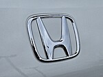 Used 2024 Honda HR-V EX-L 2WD CVT in LUMBERTON, NORTH CAROLINA (Photo 15)