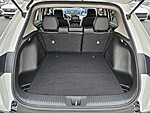 Used 2024 Honda HR-V EX-L 2WD CVT in LUMBERTON, NORTH CAROLINA (Photo 17)